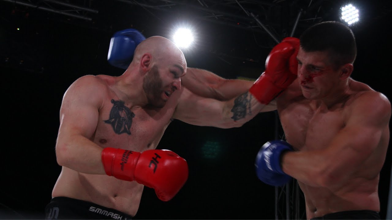 White knights (Владислав Кошель, Владислав Кукарин) VS (Pobedim team Андрей Оголь, Сергей Разумов)