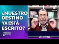 ¿Somos dueños de nuestro destino o Dios ya lo tiene escrito? - Pregúntale al pastor - Enlace TV