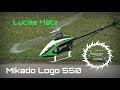 3d furtivos 2019  lucas hatz extreme show with logo 550  50fps