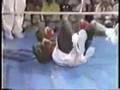 Mike Tyson Vs Jose Ribalta Part 8