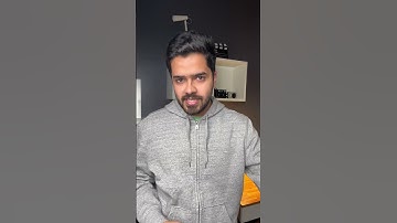 Gebruik Gmail-labels om nooit meer een belangrijke e-mail te missen #shorts