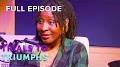 Profile Picture of Brandi Sellerz-Jackson Thrives in Community | Trials To Triumphs (@youtube.com) on Google