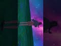 𝗦𝘂𝘇𝘂𝗺𝗲 𝗻𝗼 𝗧𝗼𝗷𝗶𝗺𝗮𝗿𝗶「EDIT」#shorts