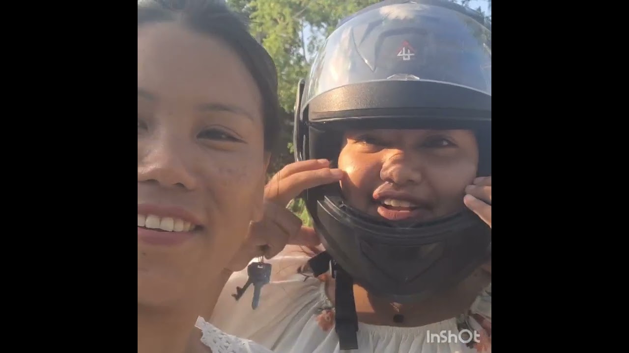 Velagudi gumna hiniyo hai sathi haru