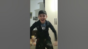 @klavjo1 being a racist