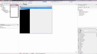 Show and Hide Transient Content in Your VCL UI Using TSplitView and C++Builder