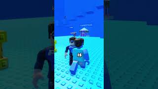 Roblox Trend Tutorial