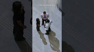 Famous Richest In Pennsylvania: This Poker Player Bet On Himself And The Pay Off Was Huge Wealth