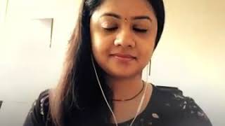 Watch Oru Maina Maina Kuruvi Video Free Hatkara sing karaoke online app karaoke