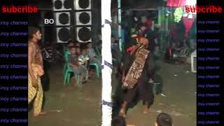 Download lagu TOPENG seni budaya GALON group