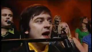 Bekijk Videos Over High Performing Teams.flv