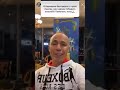 Куштау и народ от Хабирова защитит Трещев