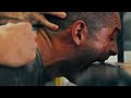 Avengement 2019  getting curb stomped scene 210  horror king