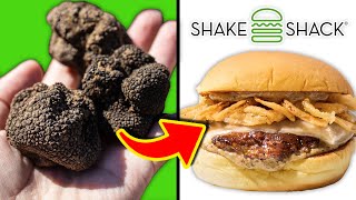 10 Craziest Fast Food Items of 2023 So Far (Part 2)