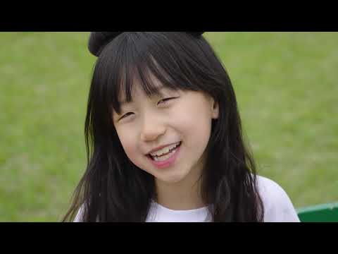 [졸업작품] 'I DO ME' - KiiiKiii(키키) | MV Remake
