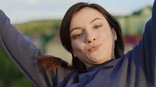 Eurodance Exclusive 2026 ★Top 100 Best EuroDance Songs of 90s ★ Super Eurodance Premiere 2026