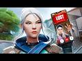 Lets Play Valorant | Face Cam | Valorant Tamil | Weirdyyy