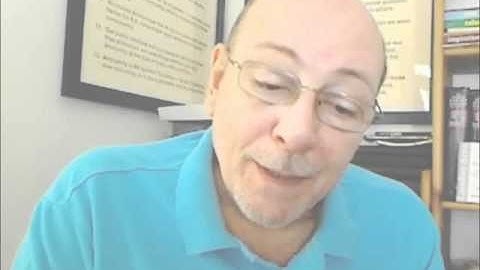 Alcoholics Anonymous | May 26 | DonInLondon | Step 5 "Share Your Truth"