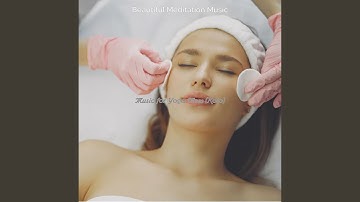 Awesome Koto and Strings - Vibe for Transcendental Meditation