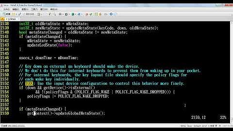 Android HAL编程实战-实现自己的HAL和探索Android底层开发视频教程