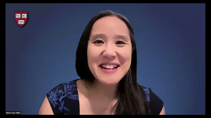 The Thinking Student: AI, Cognition, and Learning in the Digital Age