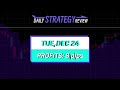 🚀 Grid Trading Update! 🚀