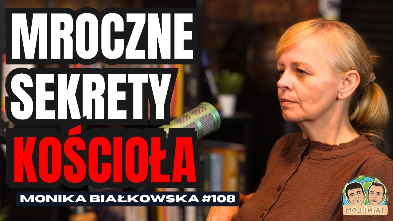 Czego nie wiesz o duchownych? Jakie sekrety skrywają zakonnice?