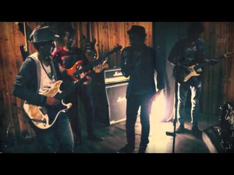 Me And The Sunflower - Remember You With Love (Official Music Video)