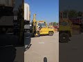 Acquistiamo Autocarri Usati 📲 +39 3883029011www.alliam.it #scania #camion #trucks #daf  #iveco