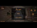 Request:@SenkidanielgimangANGRY MUNCI REVESRSE |Nexbot chasing| Gamplay walktrough part:3