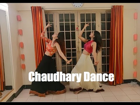Chaudhary  coke Studio  Amit Trivedi feat Mame Khan  Dance   Choreography  Twinmenot