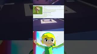 Wholesome 4chan Posts 228