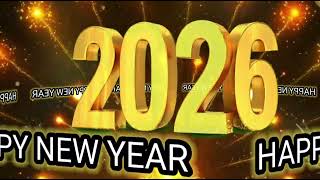 Frohes Neues Jahr 2026 | Bald ist Neujahr! | WhatsApp-Statusmeldungen zum neuen Jahr | Neujahrsst... screenshot 3