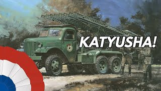Катюша! (Katyusha!) -- Full Orchestral Cover with Choir