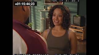 Scrubs Season 5 Deleted Scenes