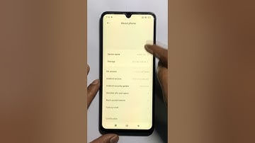 Redmi Note 14 / 14c 5g Developer Options Setting Not Working 2025 || How to Enable Developer Options