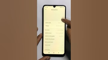 Redmi Note 14 / 14c 5g Developer Options Setting Not Working 2025 || How to Enable Developer Options