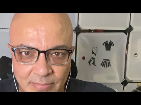 خبروني عن احوال مصر والمصريين