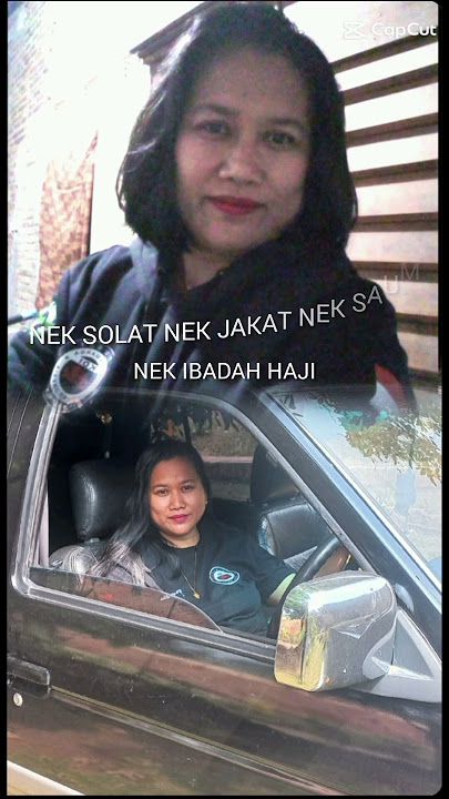 pepeling sunda ustadz nana gerhana#automobile #vidioshort