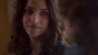 Изумрудный город / Emerald City - 1 сезон Промо “Just a Girl from Kansas“ (HD) NBC Изумрудный город / Emerald City - 1 сезон Промо “Just a Girl from Kansas“ (HD) NBC