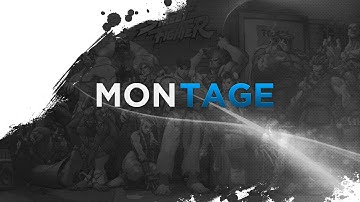 BEST OF Littlegirl1994