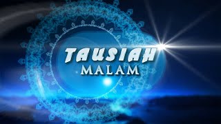 KH. Dr. Zaki Mubarok, M.A || Larangan Bersikap Takabur