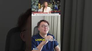 Up to 7 Years for Large En-Bloc Projects-ABSD 2026 Rules Explained | Coach Edmund Tan & Cindior Ho