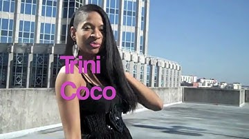 Ill - Trini Coco (Official Music Video)