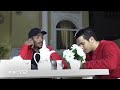 المارد الهندي 