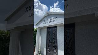 I visited XXXTENTACION’S GRAVE!!!💔
