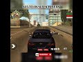GTA 🎮 CLEO MOD ✅#shorts #trending #viral #reels #gaming #gta #india #bike #subscribe #youtube #love