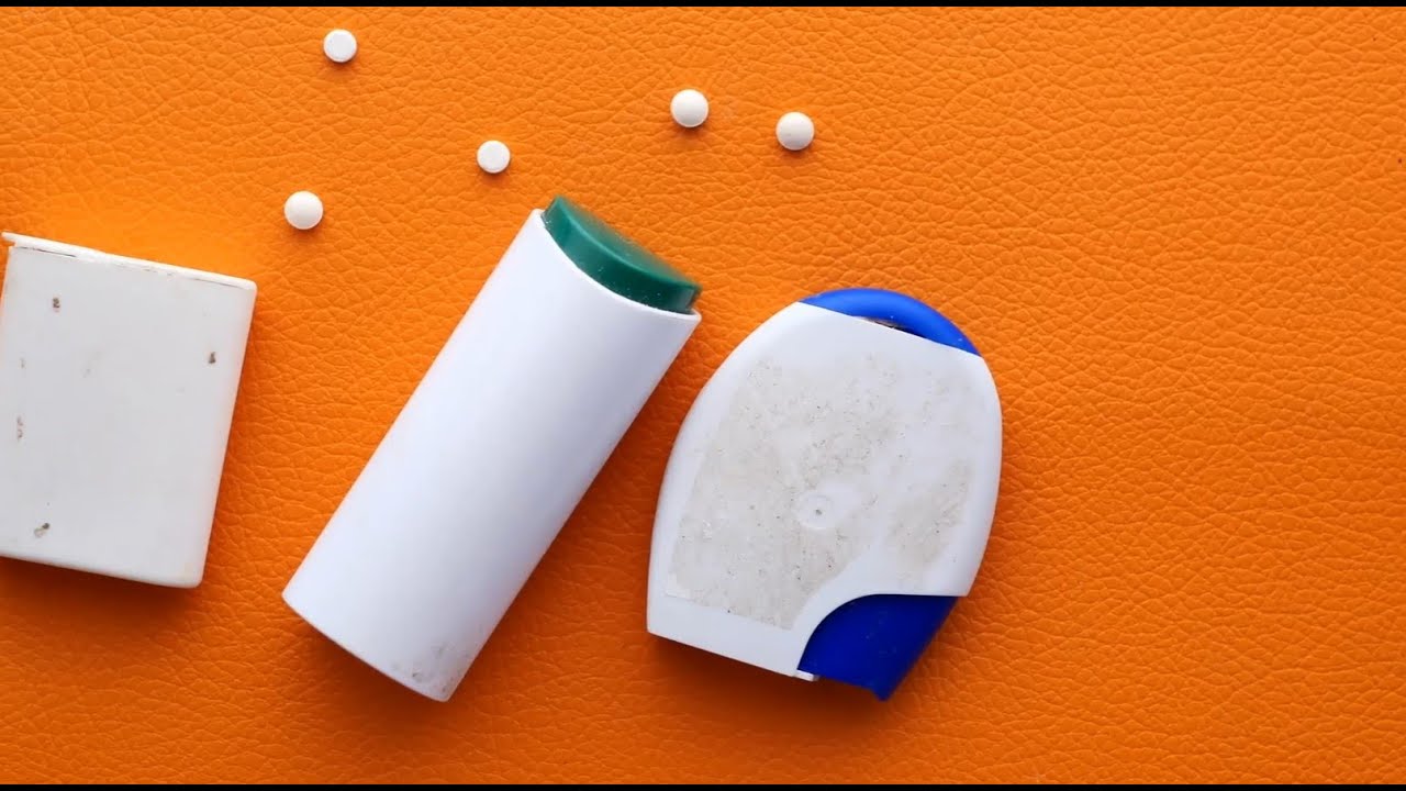 Artificial Sweeteners: The Truth About Their Impact On Our Health # ...