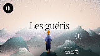 🏥 Les guéris | La deuxième bataille | Épisode 1