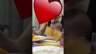 Obez Asyaaa